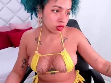 momo_ayasse on Chaturbate 