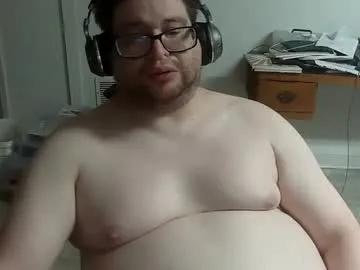 momo_jakes — Momo_jakes's room Let's chat and eventually jerk #gay #chubby #bi