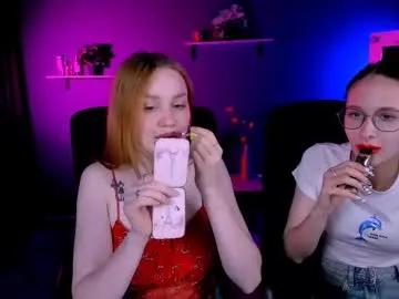 mona_cloud — GOAL: show ass [187 tokens remaining] Welcome to my room! #shy #feet #smalltits #sph #nonude