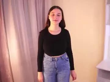monacrover — GOAL: Okay, lets show my bra color first time.. <3 | Welcome to my room! I'm Vasilisa and my gift for you - free TG for fan club! #18 #new #shy #young #bigboobs [108 tokens remaining]