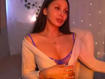 monica_blosom_'s avatar