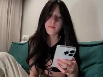 monnymoon — hey  Goal: show butt [333 left]  #18 #new #teen #skinny #feet