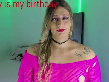 monojuan06 on Chaturbate 