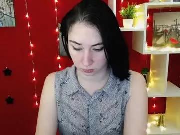 moon_foxy_ on Chaturbate 