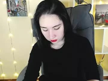 moon_foxy_ on Chaturbate 