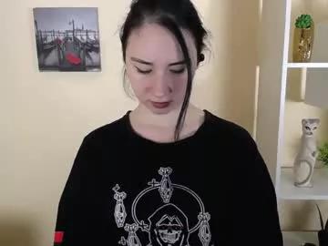 moon_foxy_ on Chaturbate 