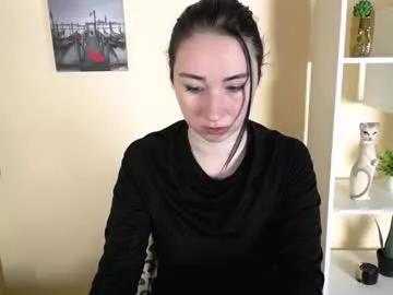 moon_foxy_ on Chaturbate 