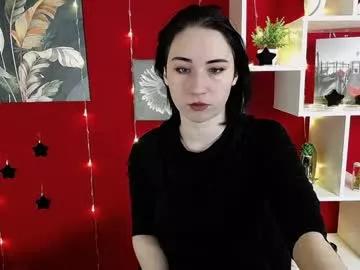 moon_foxy_ on Chaturbate 
