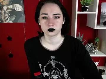 moon_foxy_ on Chaturbate 