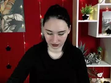 moon_foxy_ on Chaturbate 