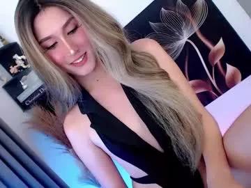 moon_of_desire22 on Chaturbate 