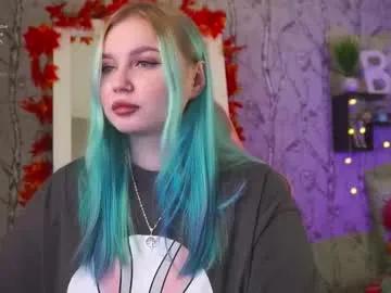 moon_valkyriie — How many times can you make me cum? |FAV VIBES: 26|177|130|222 #curvy #bignipples #daddysgirl #tease #blowjob
