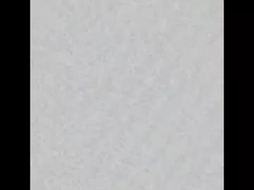moonbrunettee on Chaturbate 