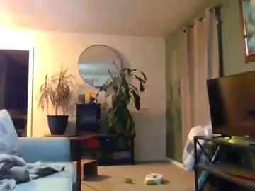 moonbutterfly94 — #tease #hangout #amateur #Canadian #strip #dance #curvy #baldpussy #young #amateur #young
