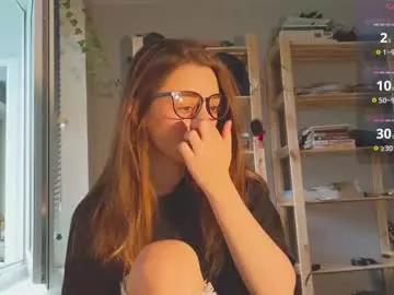 moonlight__lovers on Chaturbate 