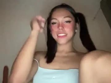 moonlight_rossy on Chaturbate 