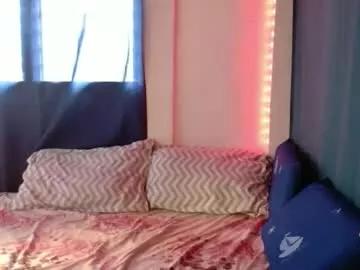 moonlight_xxx on Chaturbate 
