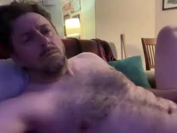 moony__ on Chaturbate 