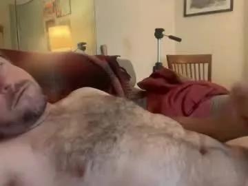 moony__ on Chaturbate 