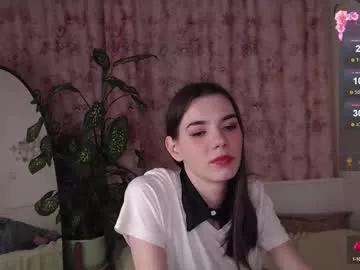 moore_alice on Chaturbate 