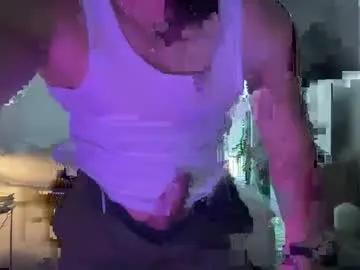 mora594574 — my wife left im ready to load my cum  - Goal: first load of cum  [3938 tokens left] #bigdick #curious #bigshot #straight #married