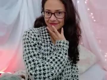 mora_haze — Hello! let's have fun Welcome to my room! Pvt is open  - Goal: Sriptease [229 tokens left] #bigboobs #tease #squirt #erotic #hairy