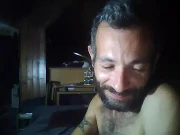 mordecai999 — Who want see me naked ? :P Huge cum Show at goal ;) Can we reach 50 thumbs up ;) 18 cm of italian love #natural #bigcock #hairy #new #cum [500 tokens remaining]