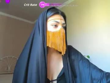 moroccan_diamond_ — top off [222 tokens left] I am back! #asian #arab #squirt #hairy #bigboobs