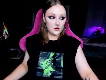 motorkate on Chaturbate 