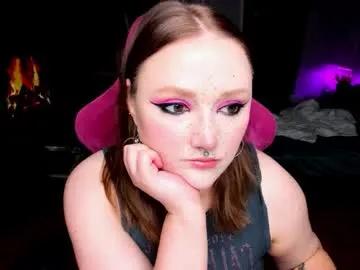 motorkate on Chaturbate 