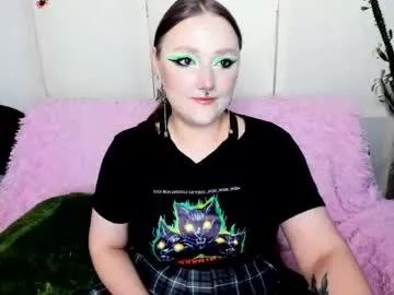 motorkate on Chaturbate 