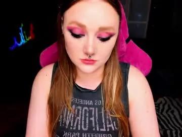 motorkate on Chaturbate 
