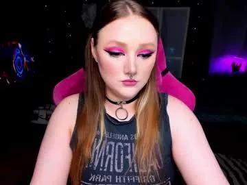 motorkate on Chaturbate 
