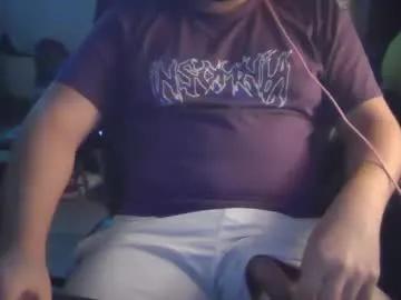 mr_diego69 — Edging sesh, roommates home... #goon #gay #latino #cum #feet #pvtopen [683 tokens to goal]