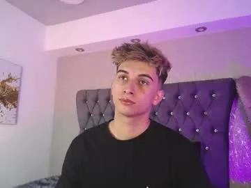 mr_williseo — Im your sexy boy #anal #hairy #bigass #twink #bigcock - Multi Goal: Play Fingers in Ass [150tk each Goal]