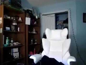 mratheman — Cum show at 3k tokens! #twink #18 #bigdick #bi