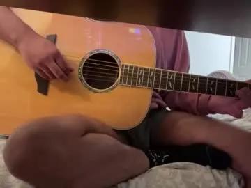 mrbigdick567 — cum [2000 tokens remaining]