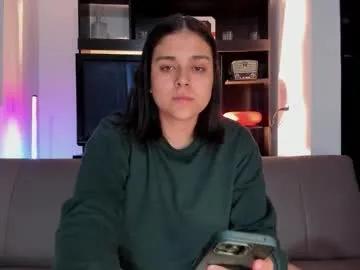 mrbuu_ on Chaturbate