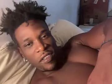 mrdaddyblackni9e — 