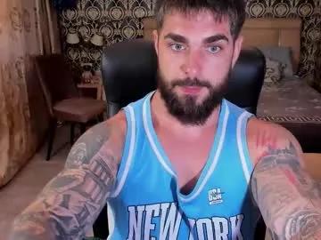mrkarlhot99 — cum show #master #cum #muscle #fit #bigload [1999 tokens remaining]