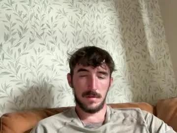 mrlongggggggggg on Chaturbate
