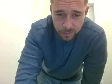 mrmeoggie — Mrmeoggie's room # ass #bigbooty