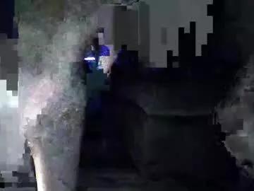 mrnmrsnasty13 on Chaturbate 