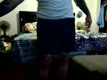 mrnmrsnasty13 — Freechat on Chaturbate