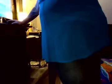 mrnmrsnasty13 on Chaturbate 