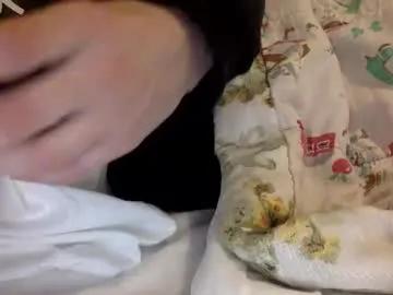 mrqcxolexx — biggest 19 yo cock grower you will see