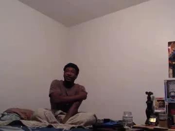 mrsoonicexrated on Chaturbate