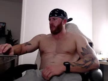mrvline — DRAIN ME!!! #bigcock #bigdick #cumshot #edging #lovense