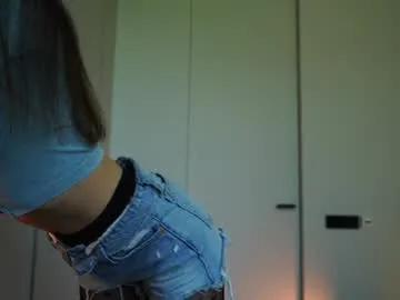 ms_seductive — 800 tkns full show or  pay per min