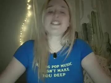 msclairewhatever — Bra off [0 tokens remaining]